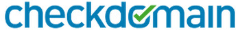 www.checkdomain.de/?utm_source=checkdomain&utm_medium=standby&utm_campaign=www.hunold-361.com